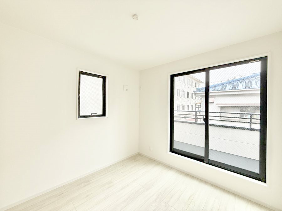 ̑ F̂ŉ₩ȎԂy߂܂