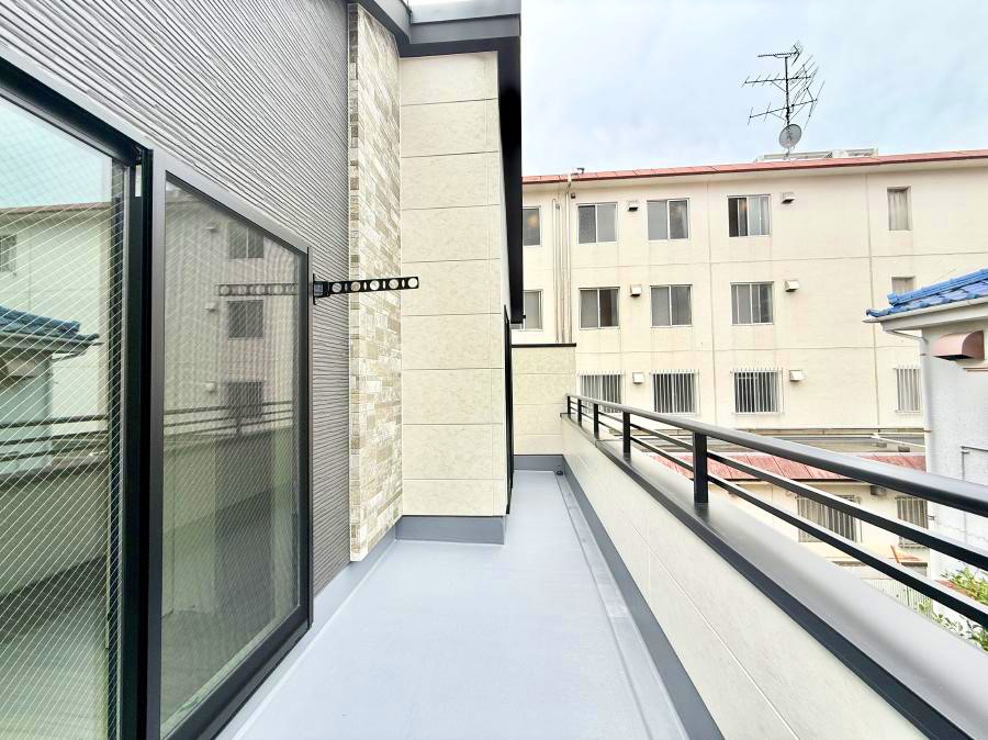 oRj[  G߂̈ڂ낢JIȋԂł