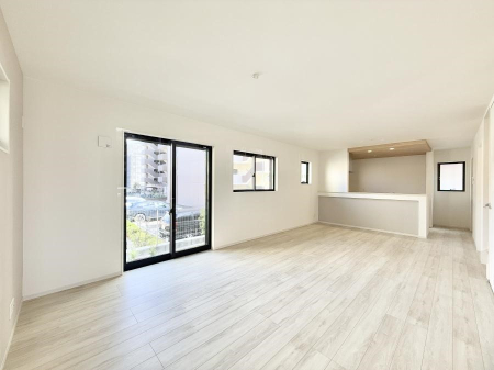 rO VvґA؂ȐlƉ߂Sقǂ