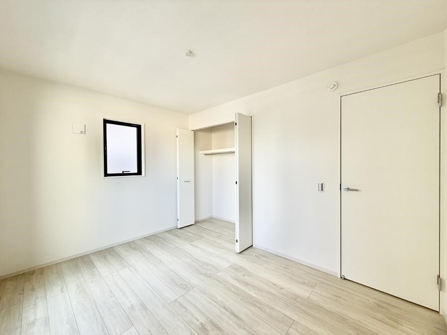 q d׋̃Xy[XɎgƂŁAW₷ÂȊ܂