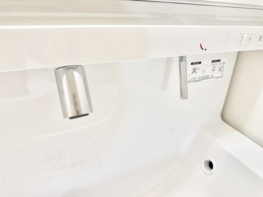 ̑ ݔ􂢂􂤎KɎg֗ȃV[