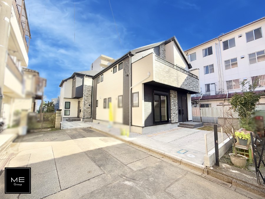 nOώʐ^ OρVZ܂AX̐Vi