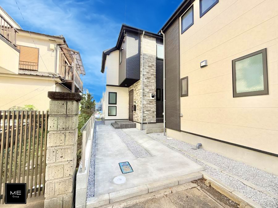 nOώʐ^ Oρ炵Lɂ[dlݔŉK