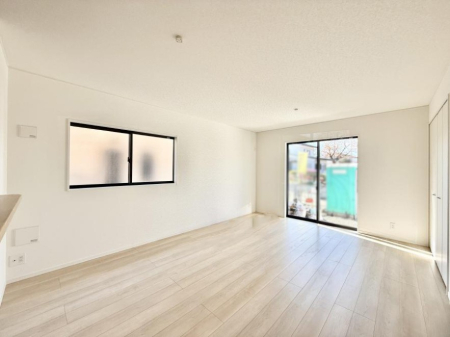 rO Cɓ̏ꏊŁÂтƂԂ