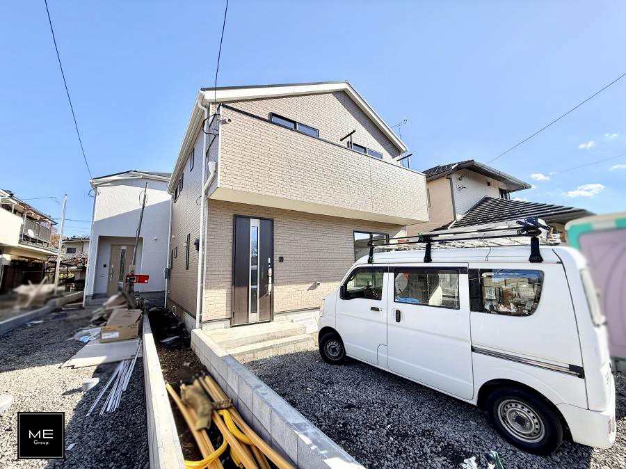 nOώʐ^ OρƑ݂ȂΊŉ߂AŜZ܂