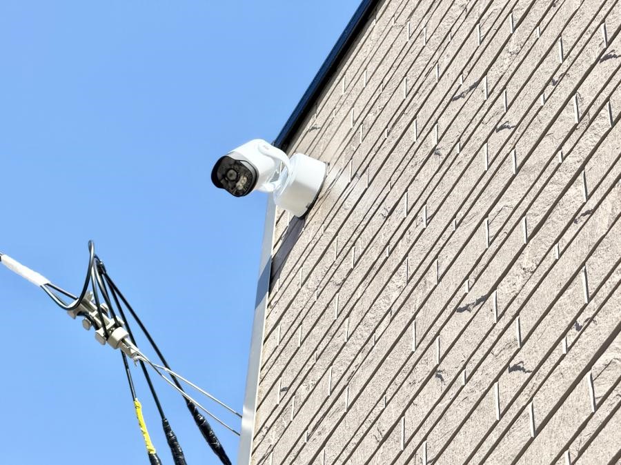 ̑ ݔguNۂ̏؋肪ɂȂA𗧂܂B