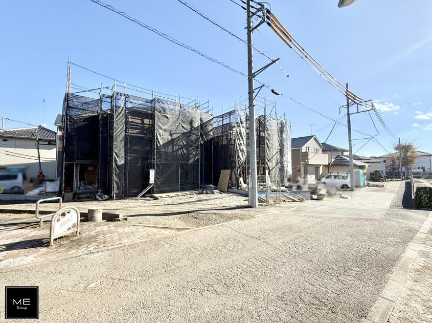 nOώʐ^ Oῤ΁AʂɂȂ