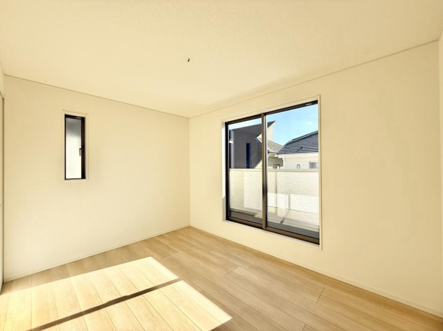 ̑ ÂȗmœǏɏWłꏊ