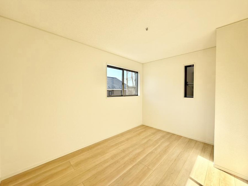 q vCx[gԂƂĐÂŗ񋟂Ă܂