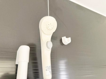 ̑ ݔ茳ŊȒPɎ~ł邽߁A̖ʌ炷Ƃł܂B