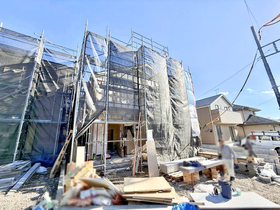 nOώʐ^ Oρ炵ʂ[ݔdlZ܂