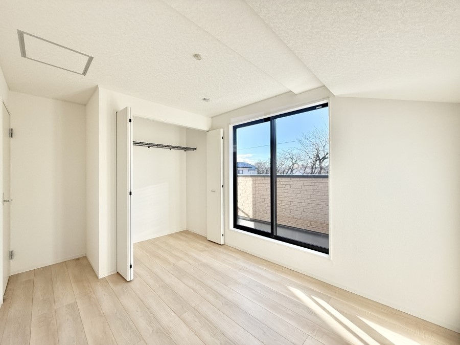 ���̑����� �������ǂ��ɂȂɂ�u�����y���݂Ȏ����̂�����