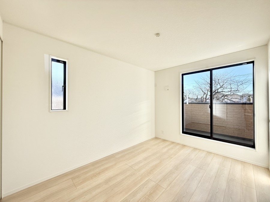 ���̑����� �������@�\�I�Ŏg���₷���������Ŗ��������K��