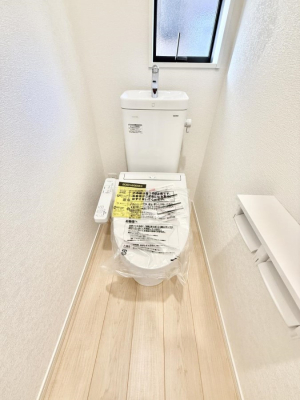 �g�C�� �������g���₷���Ɛ������ɂ�����������