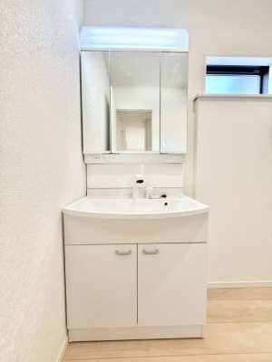 ���ʑ�E���ʏ� �������������Ő������̂�����ʏ�