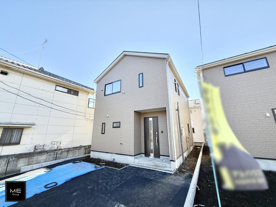 ���n�O�ώʐ^ �O�ρ��Ƒ��݂�Ȃ��Ί�ŉ߂�����A���S���̂���Z�܂�