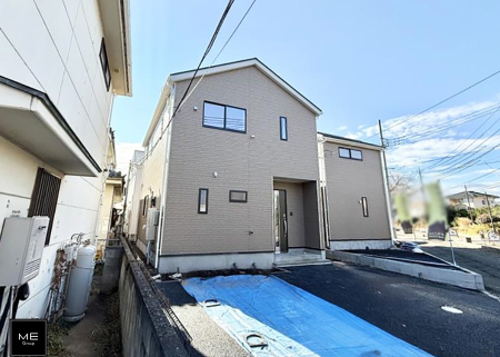 ���n�O�ώʐ^ �O�ρ���炵��L���ɂ���[�������d�l�ݔ��ŉ��K��