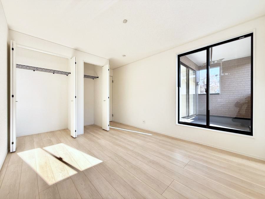 ���̑����� ���������������̃X�y�[�X �ǂ�Ȃ������ɂ��邩�Ƃ��Ă��y���݂ł���