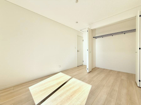 �q������ �����������̍D�݂ɍ��킹���C���e���A�𐮂��₷�����𔽉f�ł���ꏊ�ł�