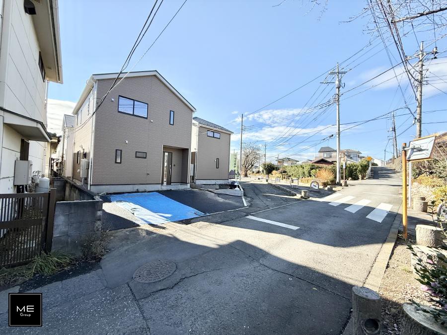 ���n�O�ώʐ^ �O�ρ����̓�������΁A�������������ʂɂȂ�