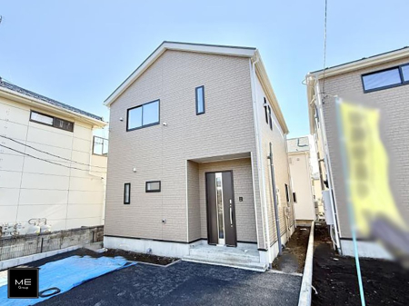 ���n�O�ώʐ^ �O�ρ��Ƒ��݂�Ȃ��Ί�ŉ߂�����A���S���̂���Z�܂�