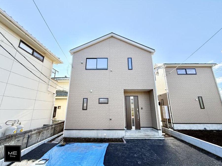 ���n�O�ώʐ^ �O�ρ��Ƒ��݂�Ȃ��Ί�ŉ߂�����A���S���̂���Z�܂�