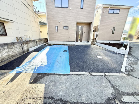  �O�ρ������̒��Ԃ����K��