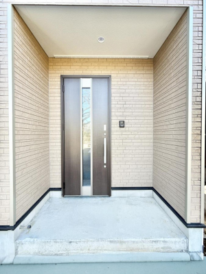 ���� �O�ρ� ��������n�܂�A�Ί炠�ӂ�閈��