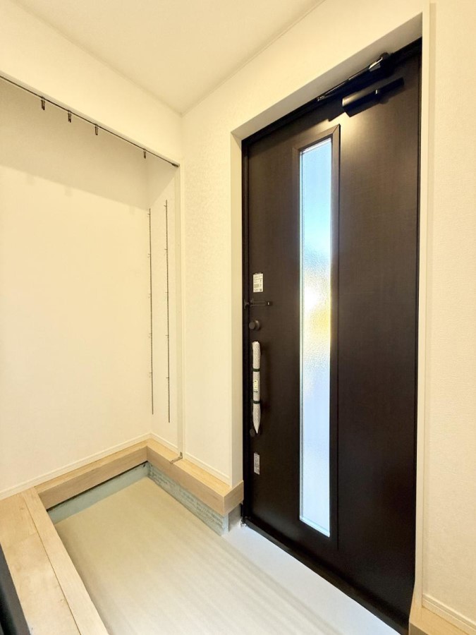 ���� ���������ւ͂��Ƃ̊�I�������Ȍ��ւł��q�l�����}���I