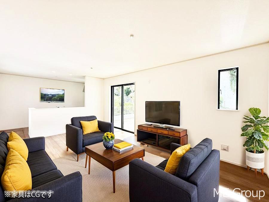 rO ؂ȐlƉ߂AЂƂƂiƋCGɂC[Włj