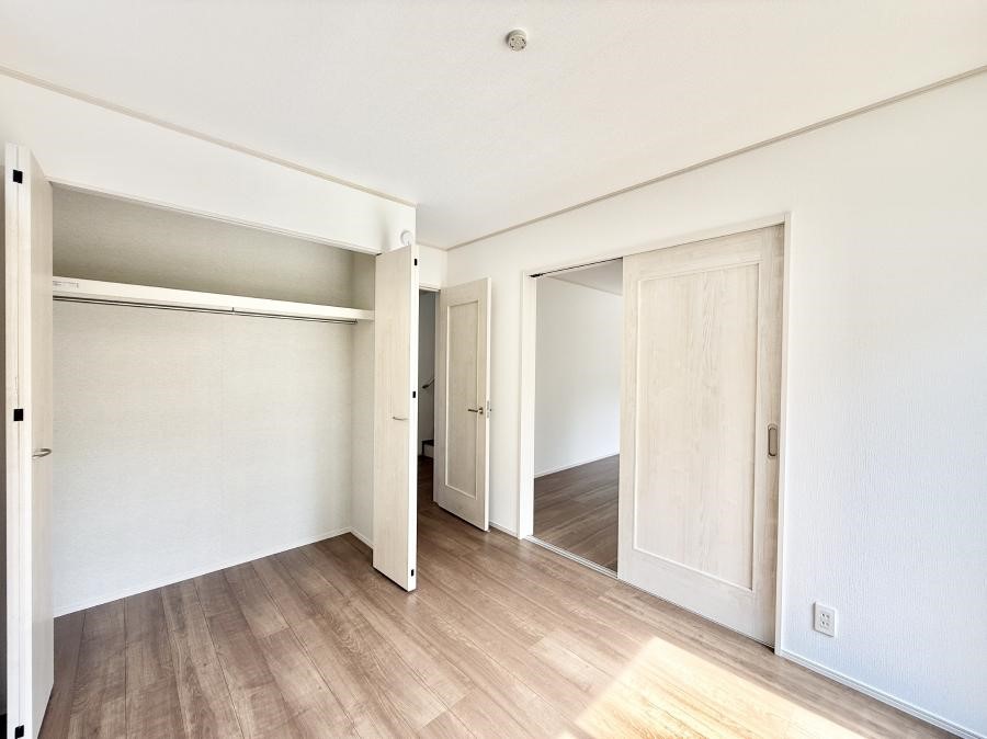 q Ƌ⃌CAEgRɔzuł邽ߎg肪ǂKɉ߂܂