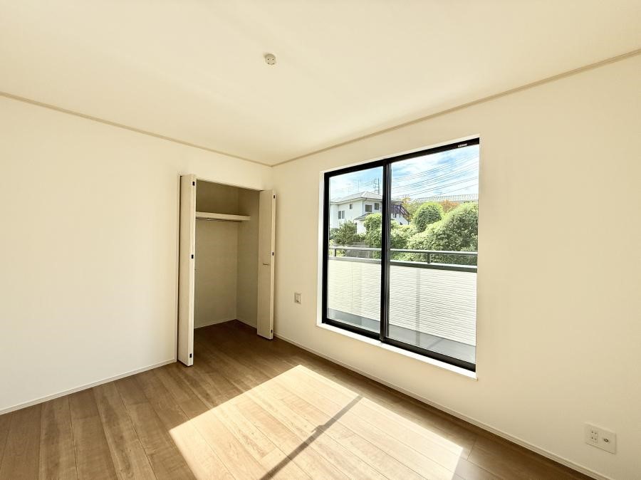 Q Ƌ܂zu΍LXƂԂg₷AbNXԂ߂܂