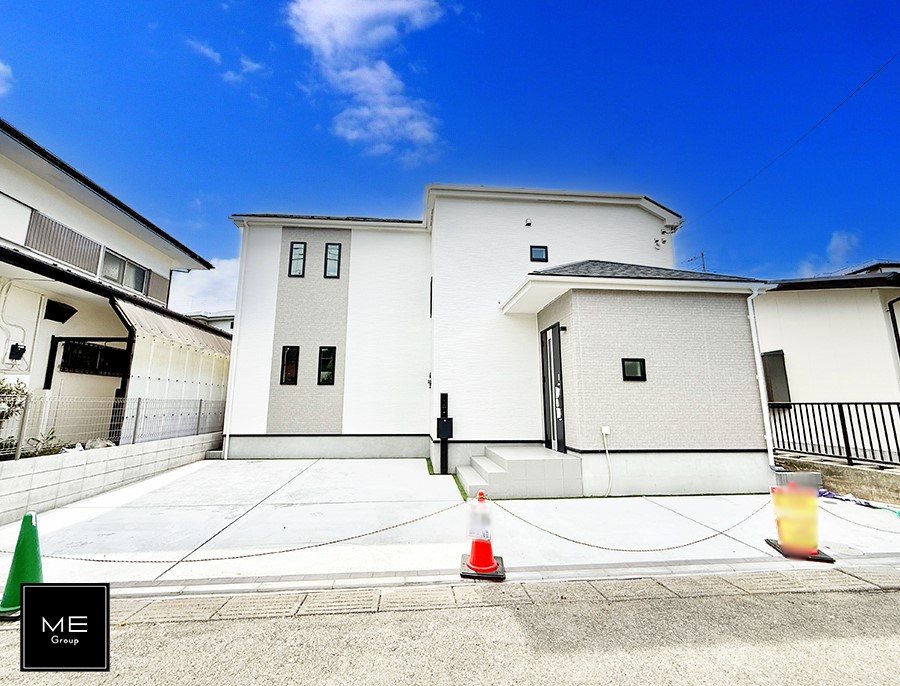 nOώʐ^ OρƑ݂ȂΊŉ߂AŜZ܂