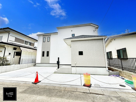 nOώʐ^ OρƑ݂ȂΊŉ߂AŜZ܂