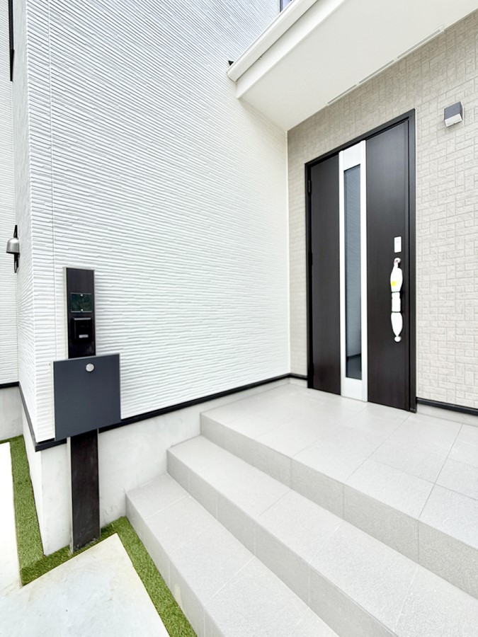  Oρ VvŔAZ܂̑ۂʂ錺ւł