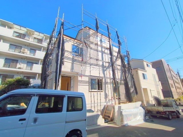 nOώʐ^ Oρ炵Lɂ[dlݔŉK