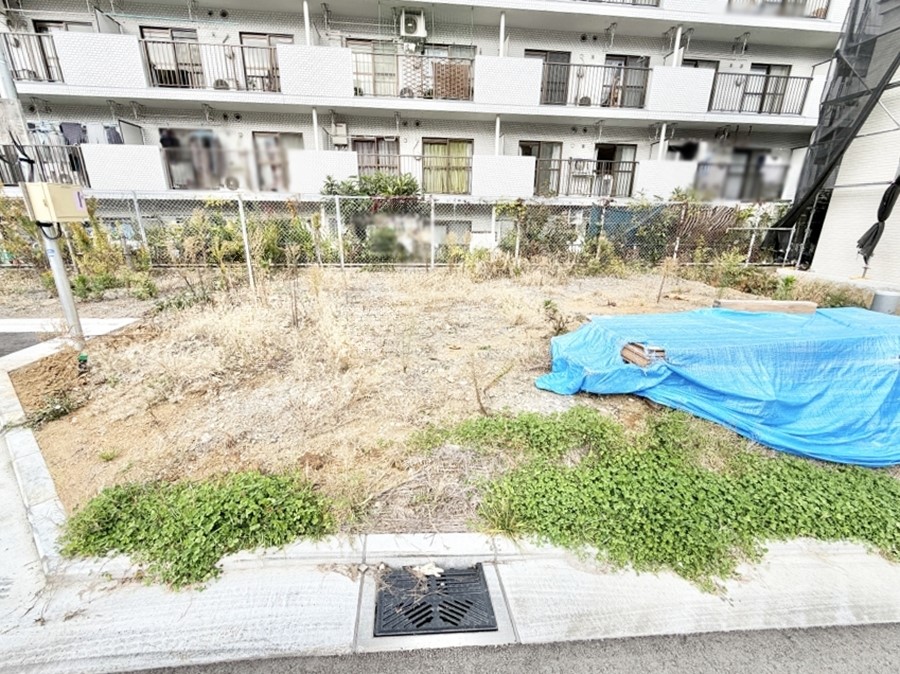 nOώʐ^ OρƑ݂ȂΊŉ߂AŜZ܂