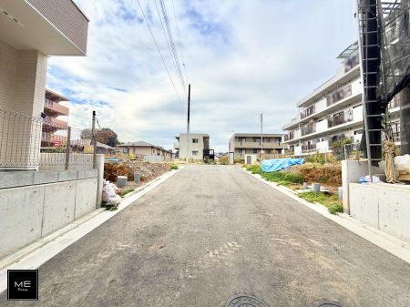 ӊ ctEۈ牀 300m 鋽ct