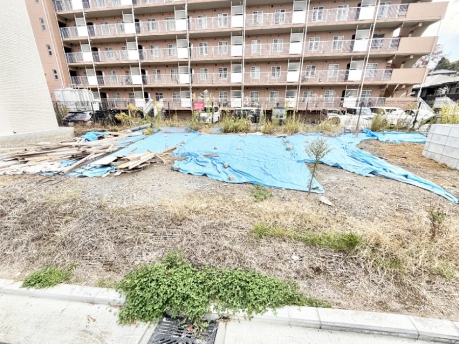 nOώʐ^ Oρ炵Lɂ[dlݔŉK