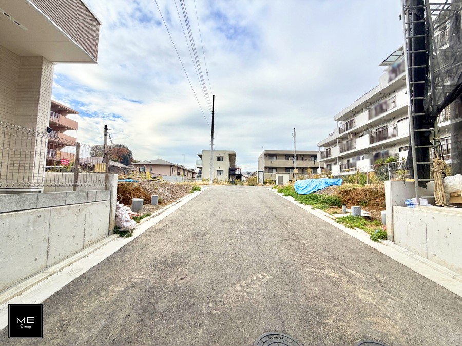 ӊ wZ 700m ls鋽wZ