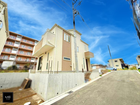 nOώʐ^ OρVZ܂AX̐Vi