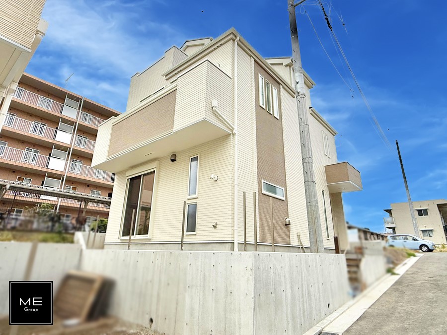 nOώʐ^ Oρ炵ʂ[ݔdlZ܂