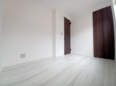 ̑ F̂ŉ₩ȎԂy߂܂