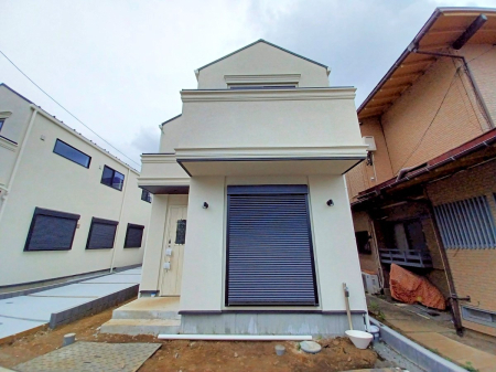 nOώʐ^ OρƑ݂ȂΊŉ߂AŜZ܂