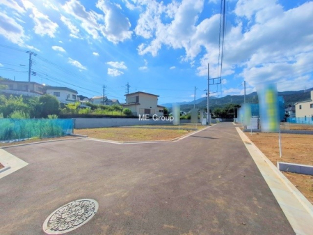 nOώʐ^ OρV̑ASn悢