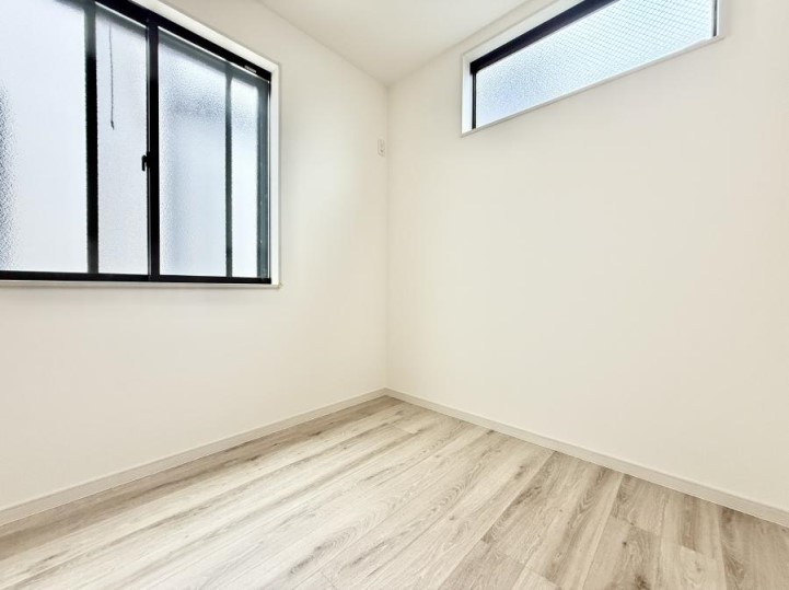 ̑ ̃Xy[X ǂȂɂ邩ƂĂy݂ł