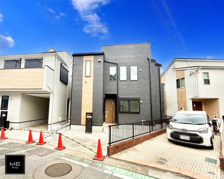 nOώʐ^ OρƑ݂ȂΊŉ߂AŜZ܂