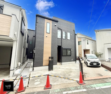 nOώʐ^ Oρ炵Lɂ[dlݔŉK