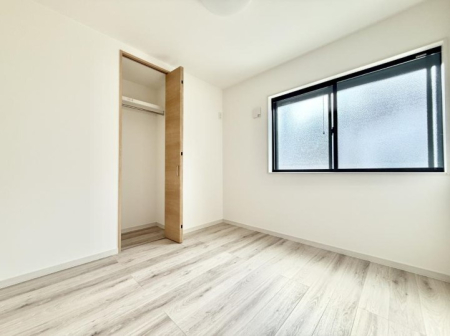 q ̍D݂ɍ킹CeA𐮂₷𔽉fłꏊł