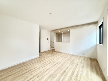 rO RƉb܂ASn悢ЂƂƂ